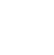 京のおばんざい くらま